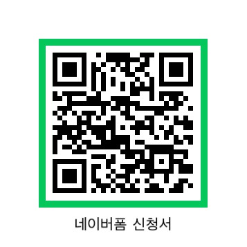 1000056468.jpg