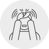 Beck 불안 척도 (BAI)
