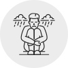 우울증 자가진단